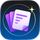 Telescopo Markdown Studio icon