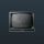 Television by Sandwich icon
