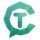TeliChat icon