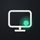 Telkino icon