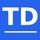 TellData icon