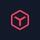 Telvin Bot icon
