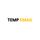 Temp Email icon