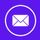 Temp=Emails icon