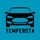 Temperota - for Tesla icon