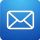 TempFreeMail icon