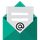 TempiMail icon