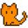 TemplateCat icon