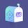 TempMail3 icon