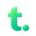 TempMsg icon