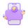 TempNumber.me icon