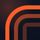 Tempo: Screen Time Blocker icon