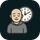 Temporal.ist icon