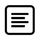 Note Online icon