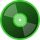 Tempus Subsonic Client icon