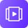 TemVideo icon
