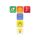 Tend - habit tracker icon