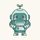 Tendfolio icon
