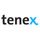 Tenex icon