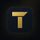 Tenivia icon
