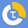 Tenkai Launcher icon