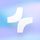 Tenmin icon