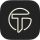 Tenoa icon