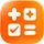 Tenorshare AI Math icon