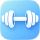 TenReps icon