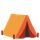 Tent (Bandcamp) icon