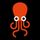 Tentacle Sync icon