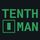 Tenth Man icon