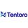 Tentoro AI icon