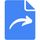 Tenwrite icon