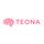Teona.ai icon