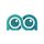 Teppek icon