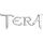 TERA icon