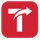 TeraConvert icon