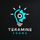 Teramine Forms icon