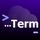 TermAI icon