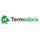 Termedora icon