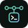 Termexo icon