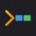 Terminal Tags icon