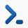 terminALL icon