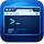 TermioWin icon