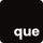 Termique icon