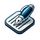 TermKeeper icon