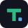 Termoso Alternatives: Top 1 SSH Clients & Terminal Emulators ...