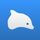 Termphin icon
