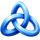 TermPoint icon
